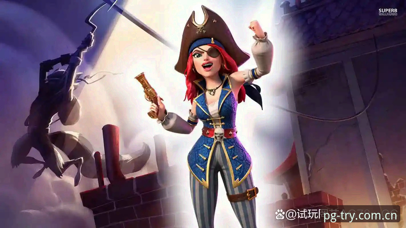 揭秘PG电子试玩官网：新手如何快速下载游戏？背后的真相与操作全指南